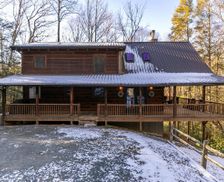 United States North Carolina Banner Elk vacation rental compare prices direct by owner 25002594