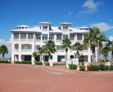 United States Texas South Padre Island vacation rental compare prices direct by owner 24947307