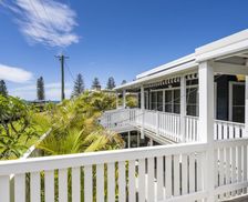 Australia New South Wales Yamba vacation rental compare prices direct by owner 27237635