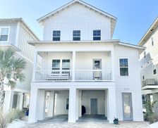 United States Florida Navarre vacation rental compare prices direct by owner 25024968