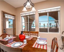 Mexico ZZ San Felipe vacation rental compare prices direct by owner 2026705