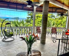 Costa Rica Puntarenas Manuel Antonio vacation rental compare prices direct by owner 2509553