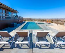 United States California Joshua Tree vacation rental compare prices direct by owner 25053644