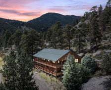 United States Colorado Estes Park vacation rental compare prices direct by owner 25147115