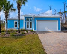 United States Florida Santa Rosa Beach vacation rental compare prices direct by owner 24935608