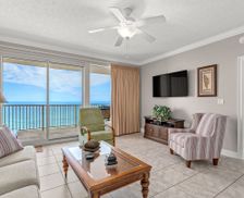 United States Florida Panama City vacation rental compare prices direct by owner 25435374