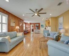 United States Florida St. Augustine vacation rental compare prices direct by owner 27238077
