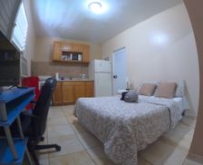 Puerto Rico South Puerto Rico Ponce vacation rental compare prices direct by owner 23665491