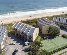 United States North Carolina Nags Head vacation rental compare prices direct by owner 25921199