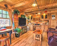United States Vermont Brandon vacation rental compare prices direct by owner 25064186