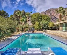 United States California Borrego Springs vacation rental compare prices direct by owner 24982634