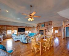 United States North Carolina Hatteras vacation rental compare prices direct by owner 25498838