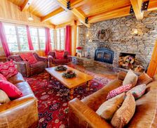 United States California Kirkwood vacation rental compare prices direct by owner 140908