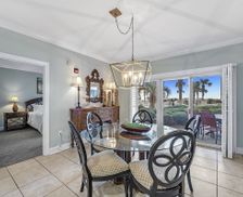 United States Alabama Orange Beach vacation rental compare prices direct by owner 24954269