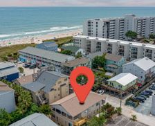 United States North Carolina Wrightsville Beach vacation rental compare prices direct by owner 25045947