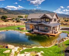 United States Utah Kamas vacation rental compare prices direct by owner 26576380