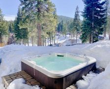 United States California Truckee vacation rental compare prices direct by owner 26567932