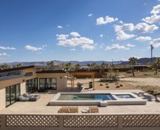 United States California Yucca Valley vacation rental compare prices direct by owner 26539838
