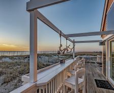 United States North Carolina Bald Head Island vacation rental compare prices direct by owner 25025640