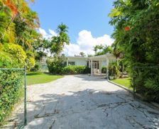 Barbados Saint James Holetown vacation rental compare prices direct by owner 24955525