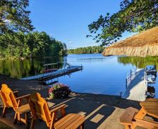 United States Wisconsin Phillips vacation rental compare prices direct by owner 25707843