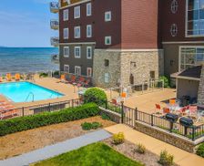 United States Michigan Traverse City vacation rental compare prices direct by owner 24994255