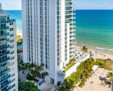 United States Florida Hollywood vacation rental compare prices direct by owner 25682733