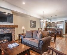 United States California Mammoth Lakes vacation rental compare prices direct by owner 24927133
