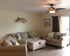 United States Texas Rockport vacation rental compare prices direct by owner 26459079