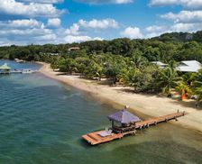 Honduras Bay Islands Department West Bay vacation rental compare prices direct by owner 26577428