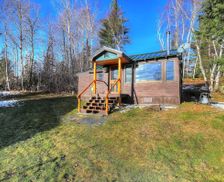 United States Maine Franklin County vacation rental compare prices direct by owner 24960282