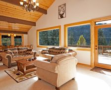 United States California Olympic Valley vacation rental compare prices direct by owner 127896