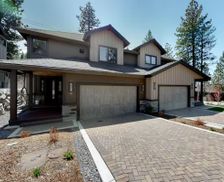 United States California South Lake Tahoe vacation rental compare prices direct by owner 26014103