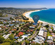 Australia New South Wales Terrigal vacation rental compare prices direct by owner 29893530