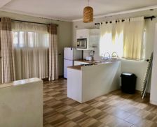 Zimbabwe Harare Harare vacation rental compare prices direct by owner 24928086