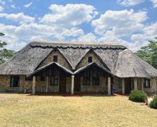 Zimbabwe Manicaland Province Nyanga vacation rental compare prices direct by owner 25032562
