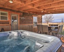 United States Colorado Durango vacation rental compare prices direct by owner 32583810