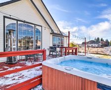 United States Oregon Klamath Falls vacation rental compare prices direct by owner 24974113