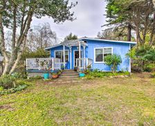 United States California Fort Bragg vacation rental compare prices direct by owner 24942285