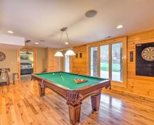 United States Kentucky Coxs Creek vacation rental compare prices direct by owner 24958419