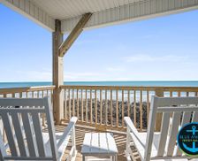 United States North Carolina North Topsail Beach vacation rental compare prices direct by owner 25073362
