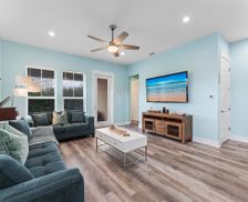 United States Florida Jacksonville vacation rental compare prices direct by owner 24934786