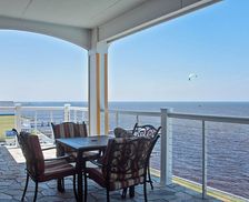 United States North Carolina Rodanthe vacation rental compare prices direct by owner 25050524