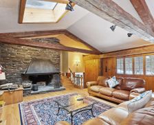 United States Vermont Stowe vacation rental compare prices direct by owner 25315873