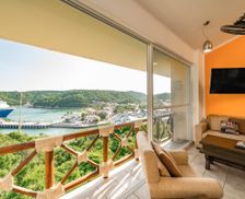 Mexico Oaxaca Huatulco vacation rental compare prices direct by owner 23915705