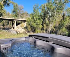 United States Colorado Clear Creek County vacation rental compare prices direct by owner 26003929