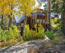 United States California Bear Valley vacation rental compare prices direct by owner 25045631