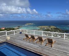 Saint Barthélemy Saint Barthélemy San Bartolomé vacation rental compare prices direct by owner 3762621
