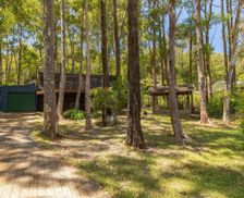 Australia New South Wales Tarbuck Bay vacation rental compare prices direct by owner 25066376