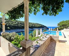 Croatia Dubrovnik-Neretva County Žrnovo vacation rental compare prices direct by owner 24998231